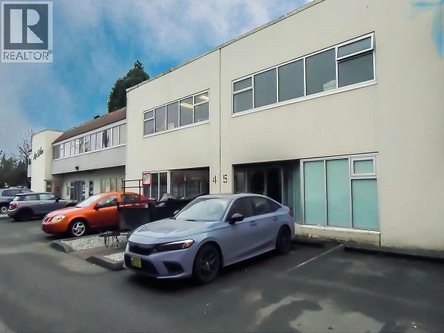 5 8005 Alexander Road, Delta, BC