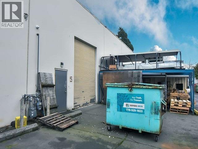 5 8005 Alexander Road, Delta, BC