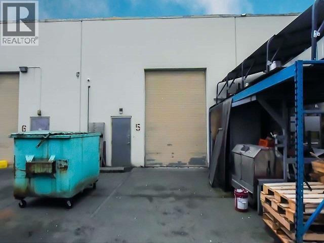 5 8005 Alexander Road, Delta, BC