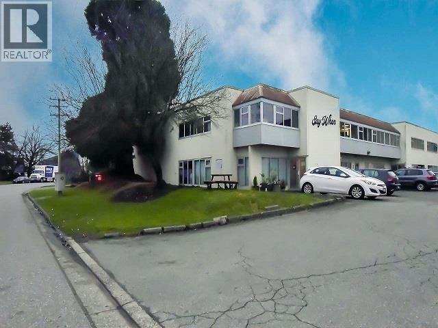 5 8005 Alexander Road, Delta, BC