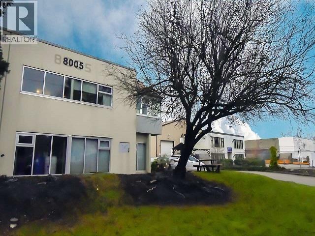 5 8005 Alexander Road, Delta, BC