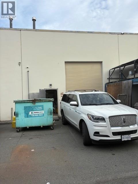 5 8005 Alexander Road, Delta, BC