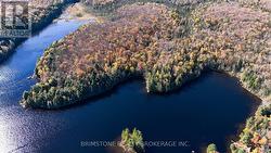 ROW OVER 1741 PAINT LAKE RD ROAD Lake Of Bays, ON P0B 1A0