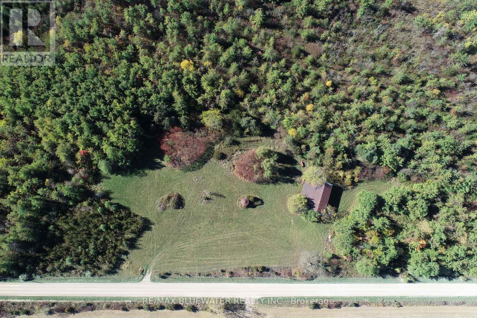 9165 Widder Road, Lambton Shores (Thedford), ON