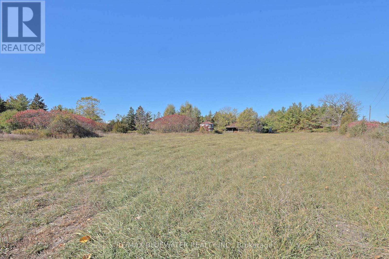 9165 Widder Road, Lambton Shores (Thedford), ON