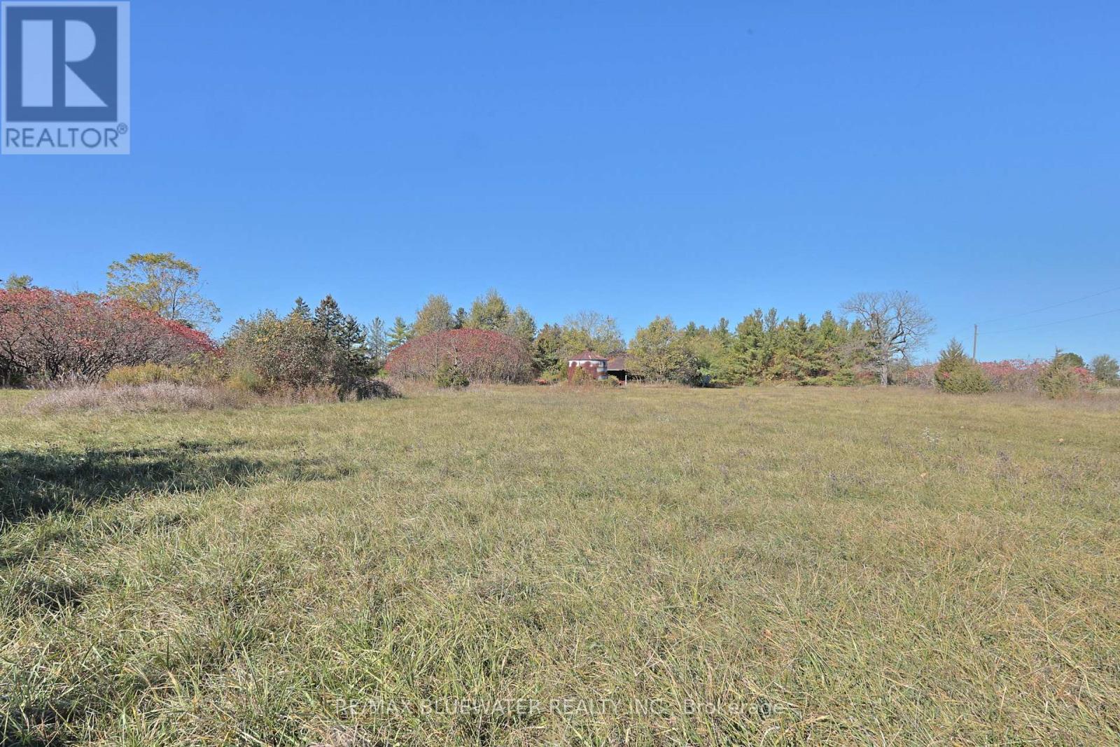 9165 Widder Road, Lambton Shores (Thedford), ON