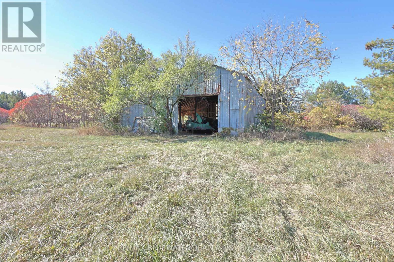 9165 Widder Road, Lambton Shores (Thedford), ON