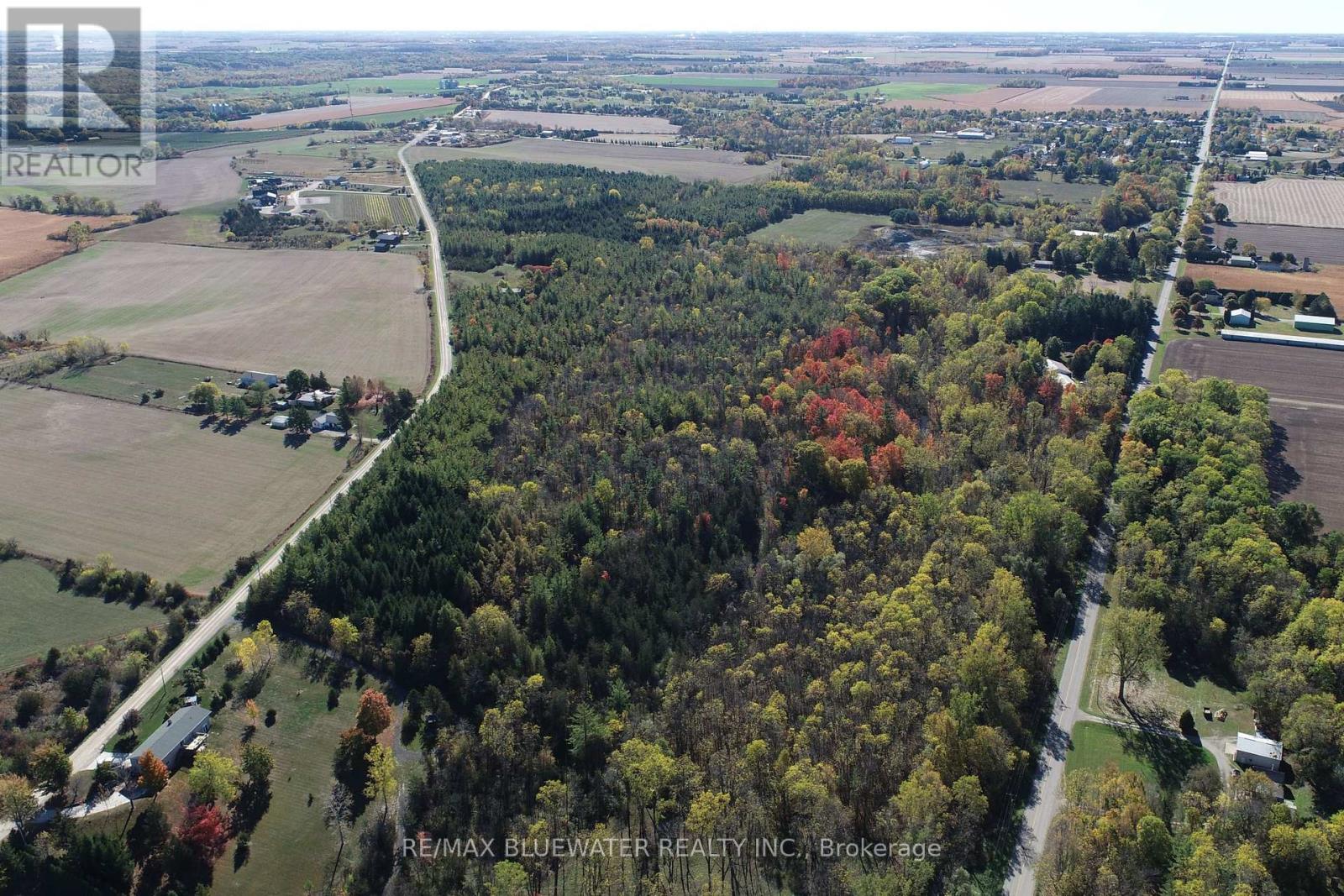 9165 Widder Road, Lambton Shores (Thedford), ON