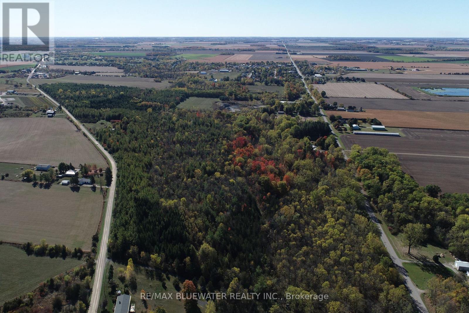 9165 Widder Road, Lambton Shores (Thedford), ON