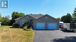 3403 GENDRON ROAD N Clarence-Rockland, ON K0A 2A0