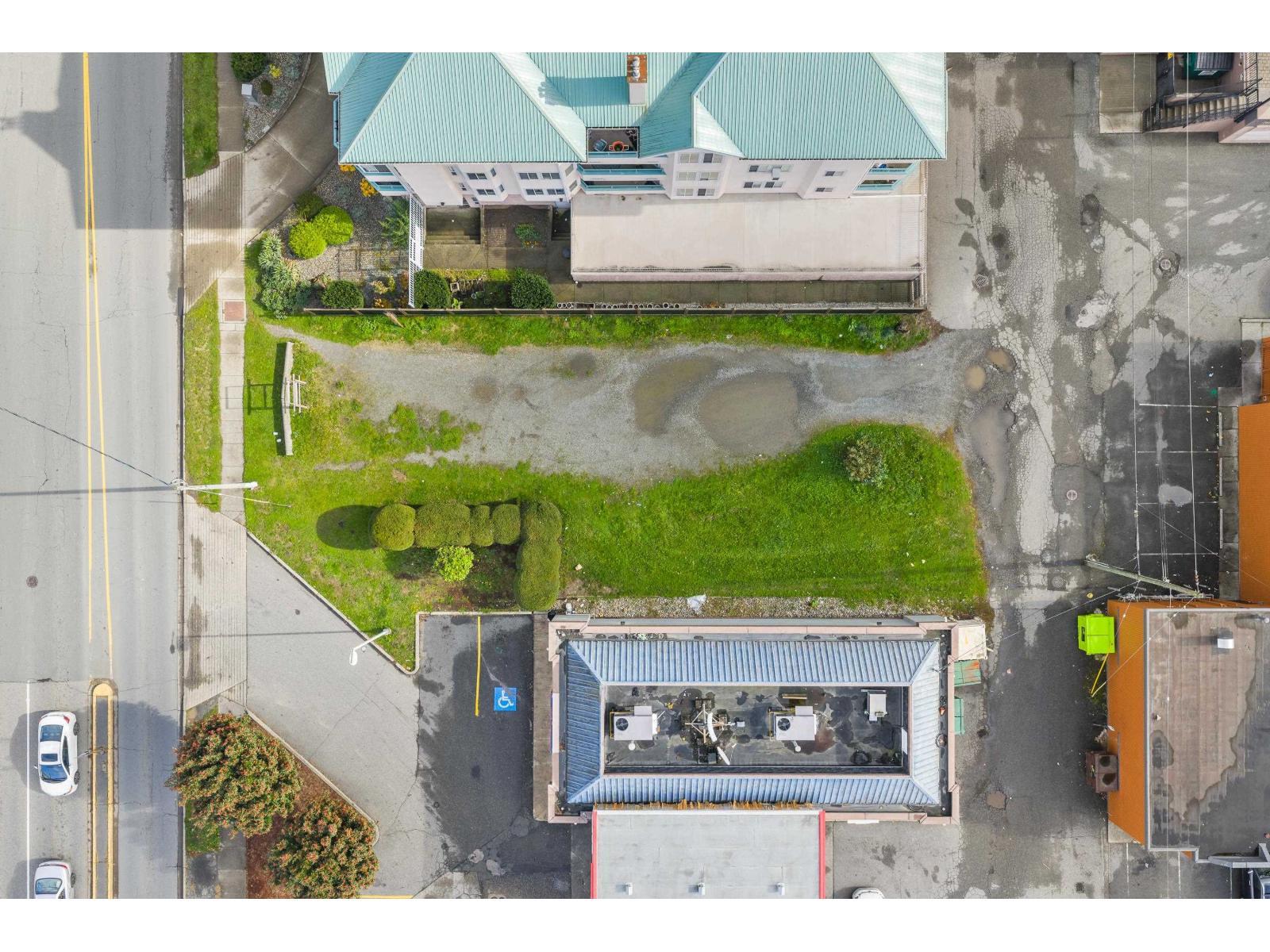 45986 First Avenue|Chilliwack Downtown, Chilliwack, BC