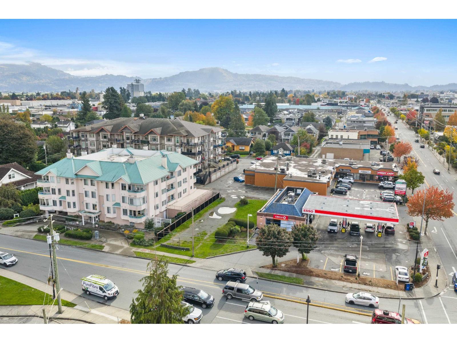 45986 First Avenue|Chilliwack Downtown, Chilliwack, BC