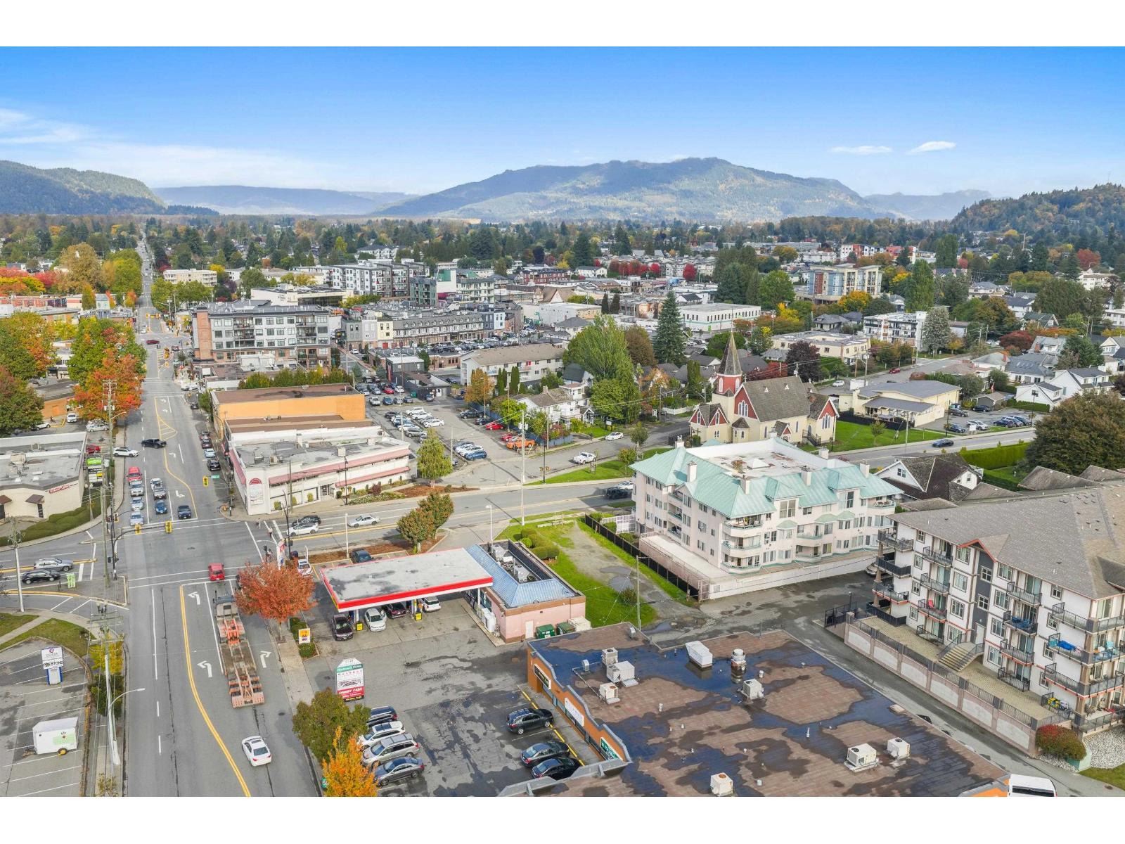 45986 First Avenue|Chilliwack Downtown, Chilliwack, BC