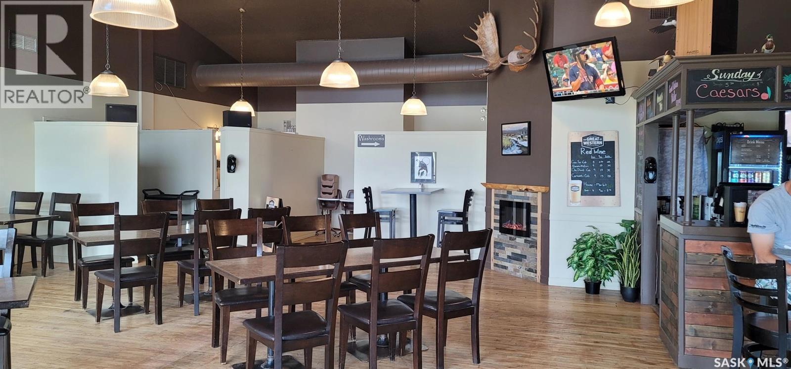 100 Kenosee Drive, Moose Mountain Provincial Park, SK