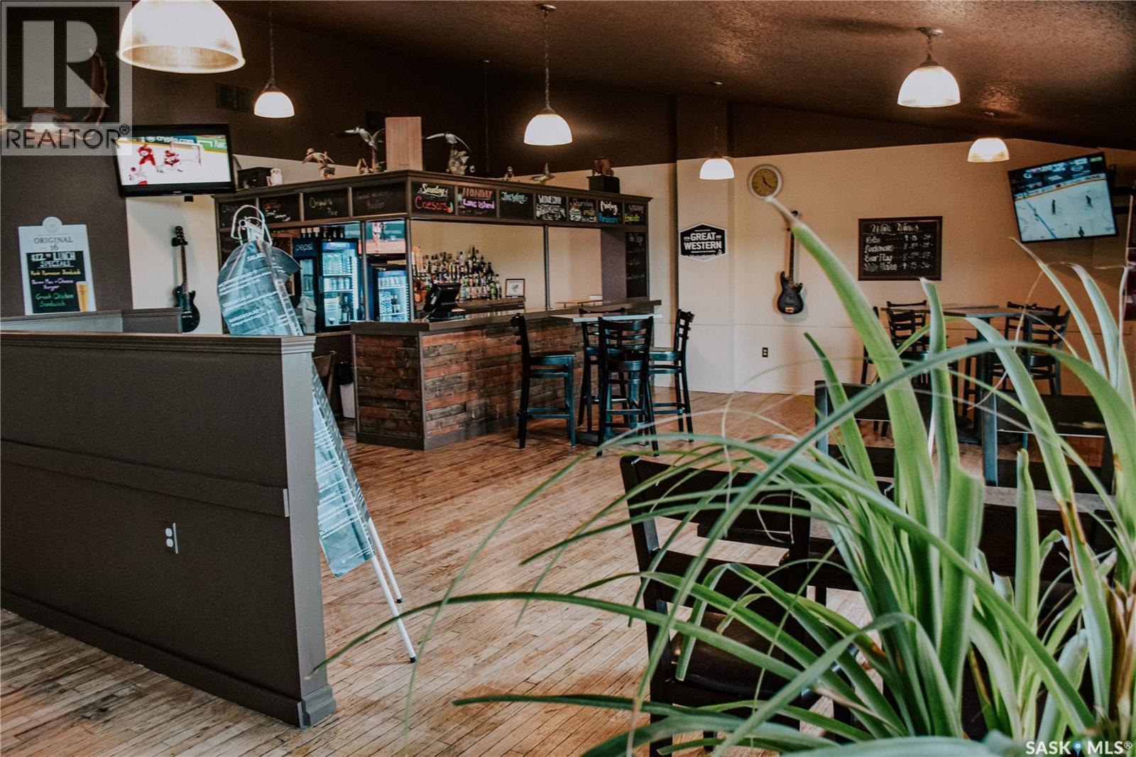 100 Kenosee Drive, Moose Mountain Provincial Park, SK