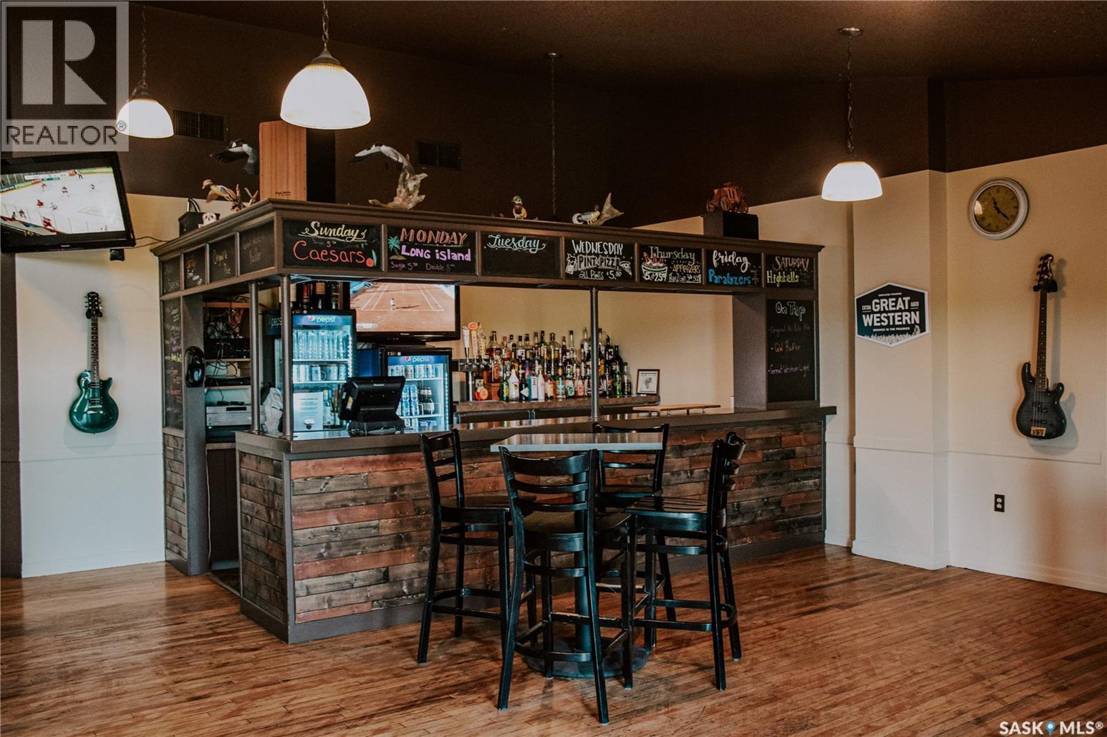 100 Kenosee Drive, Moose Mountain Provincial Park, SK