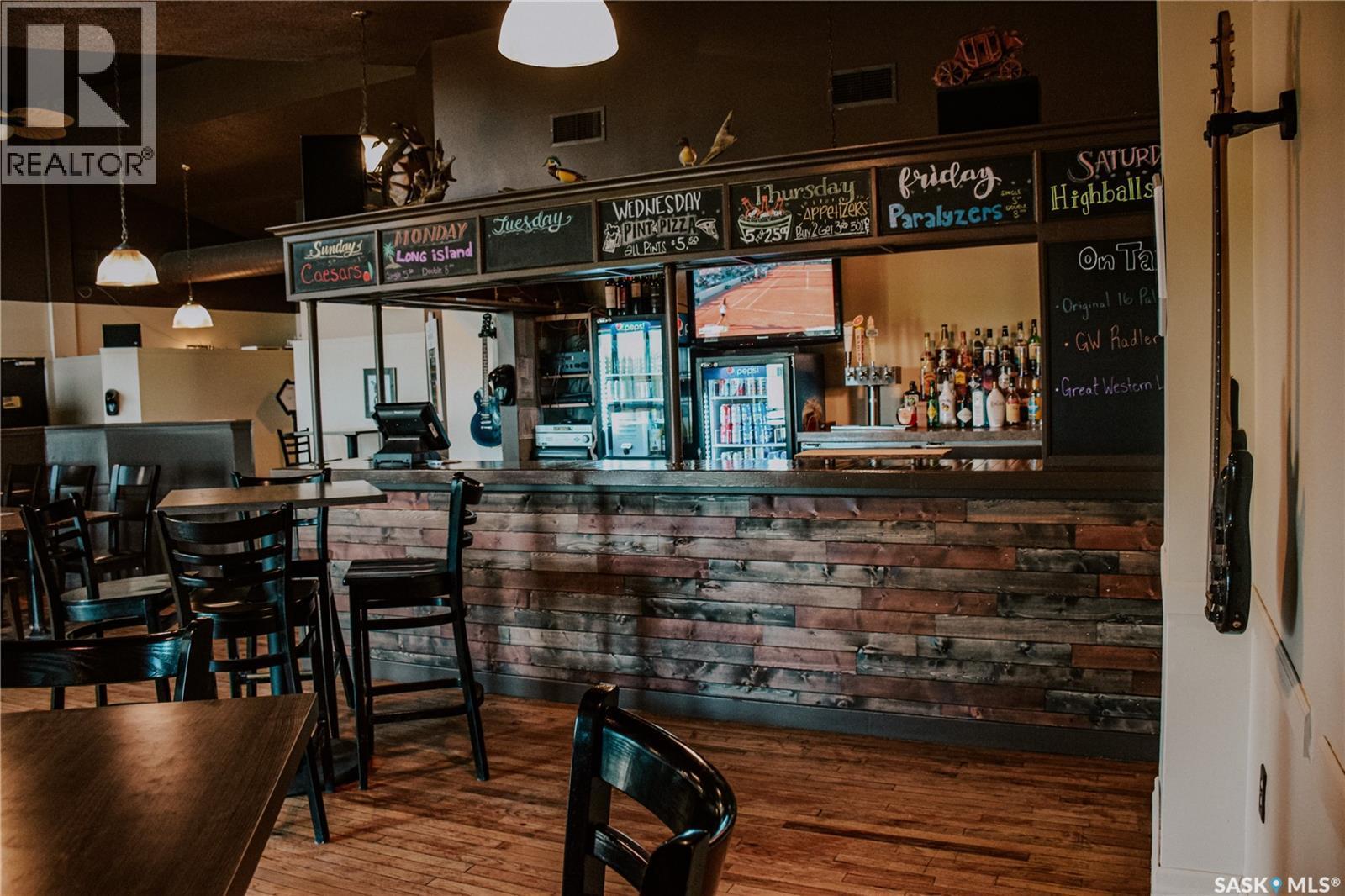 100 Kenosee Drive, Moose Mountain Provincial Park, SK