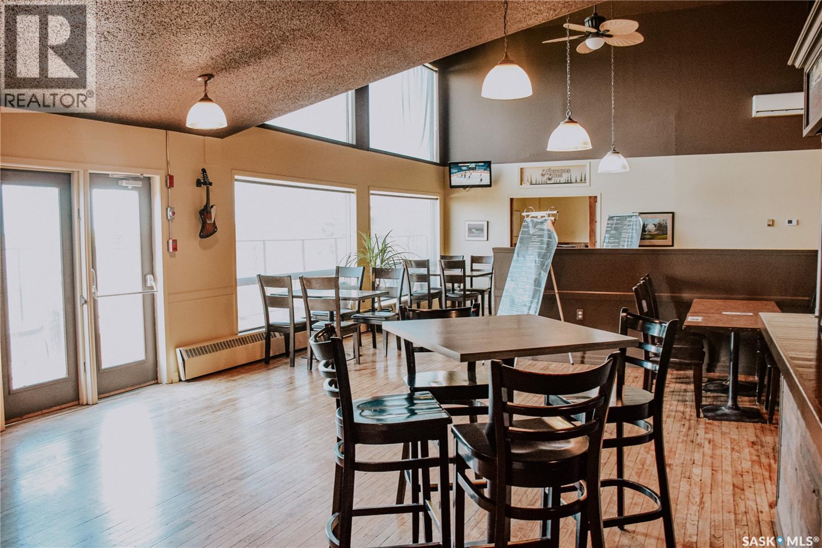 100 Kenosee Drive, Moose Mountain Provincial Park, SK