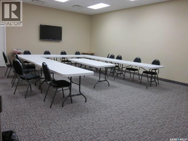 100 Kenosee Drive, Moose Mountain Provincial Park, SK