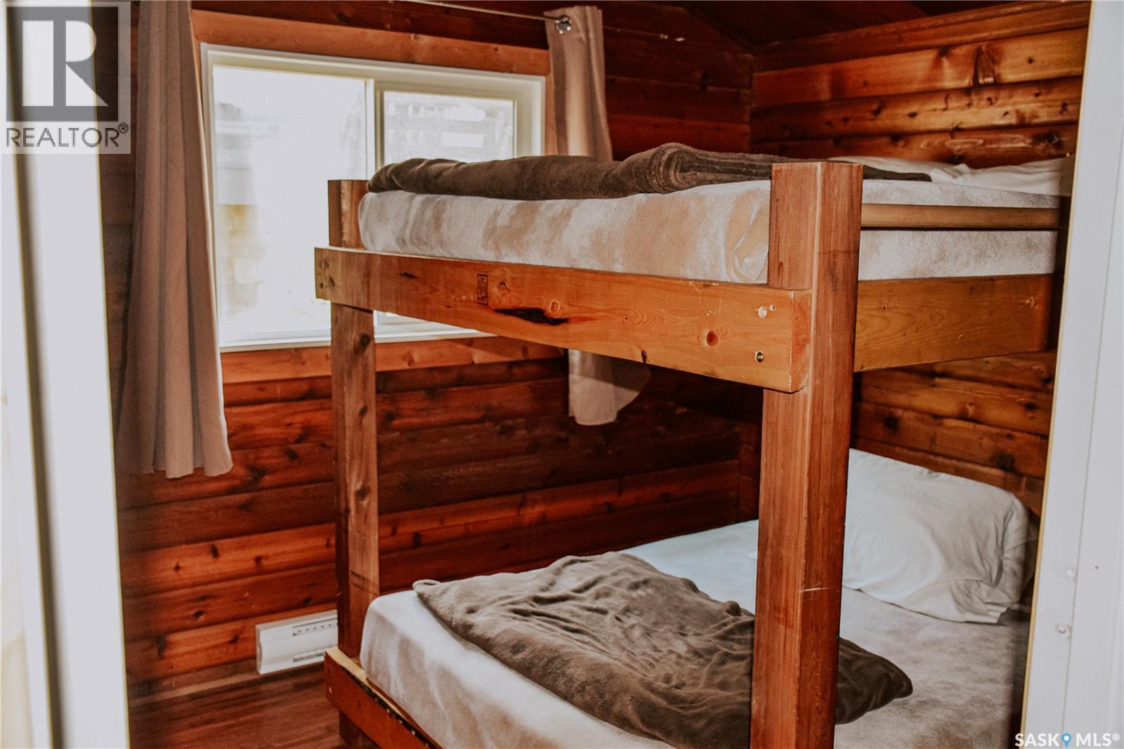 100 Kenosee Drive, Moose Mountain Provincial Park, SK