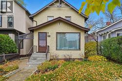 615 Eastlake AVENUE  Saskatoon, SK S7N 1A1
