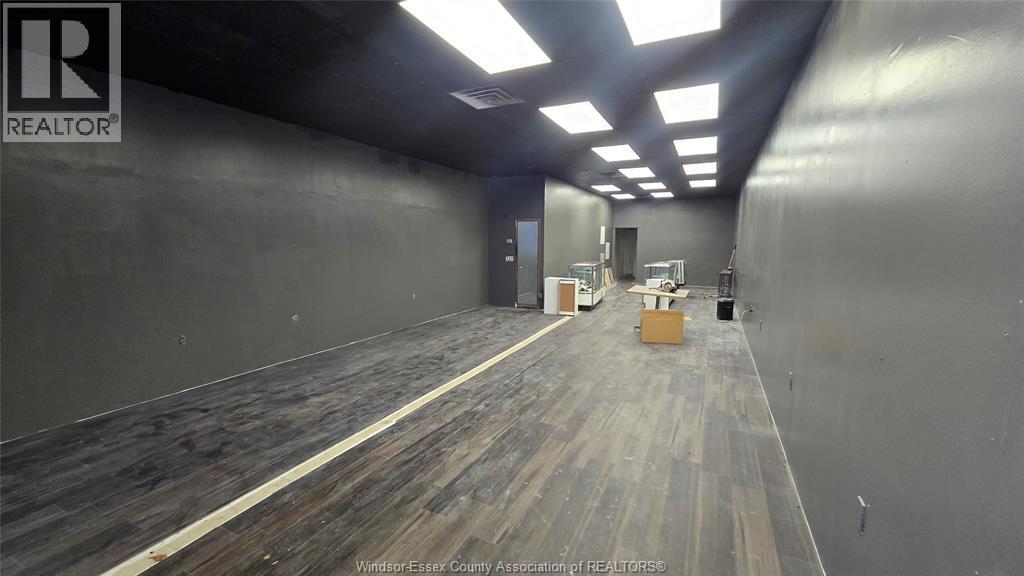 286 Ouellette Avenue, Windsor, ON