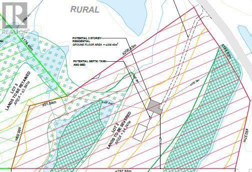 Lot 15 Concession 9, Trent Lakes, ON