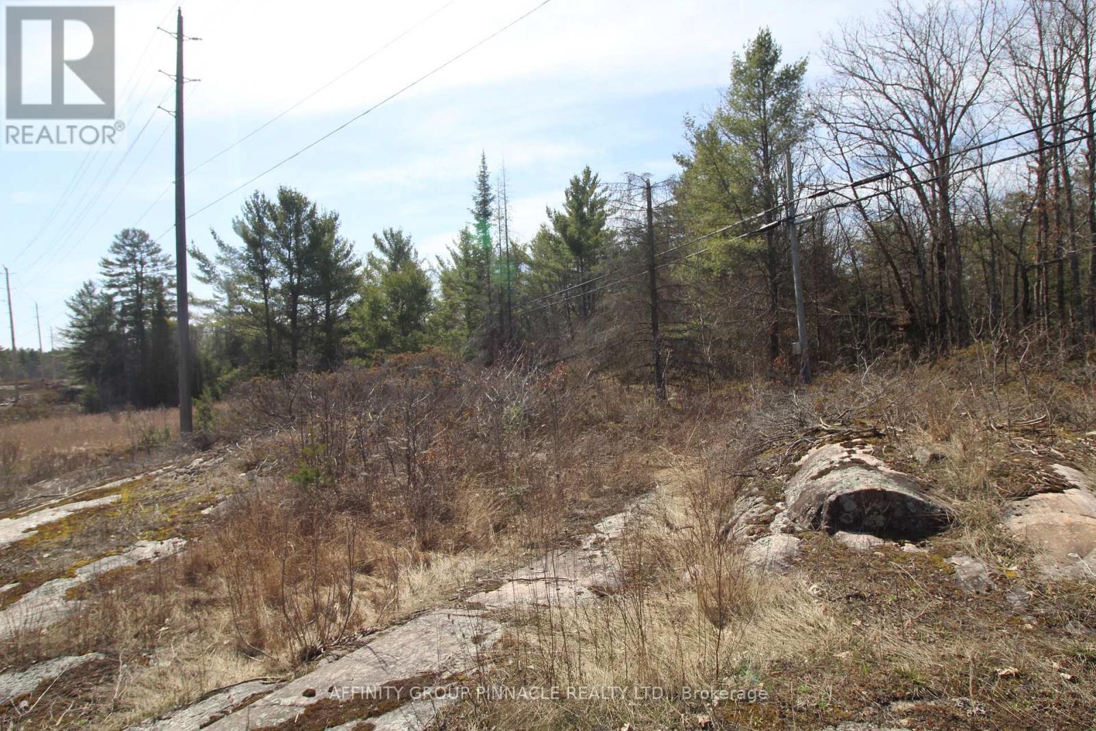 Lot 15 Concession 9, Trent Lakes, ON