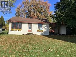 38 HAMILTON ISLAND ROAD South Glengarry, ON K0C 2E0