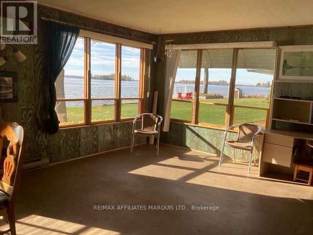 38 Hamilton Island Road, South Glengarry, ON - Indoor Photo Showing Other Room