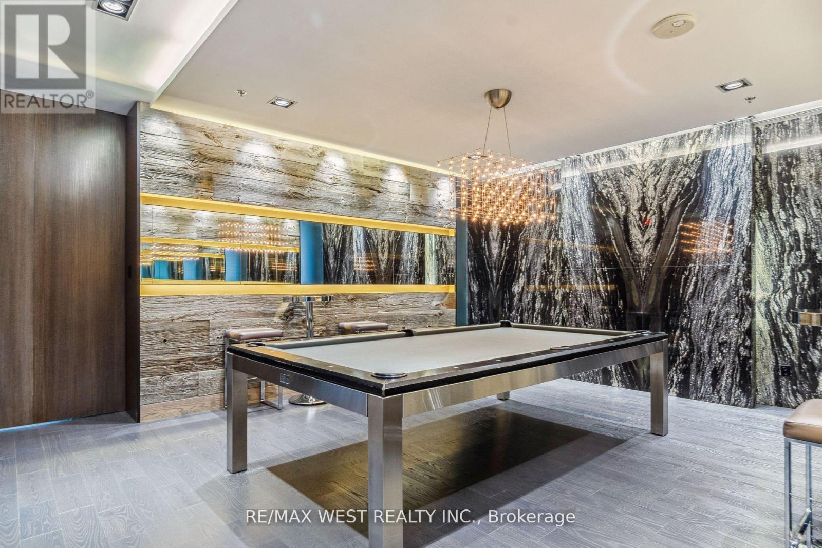 1802 - 30 Nelson Street, Toronto, ON - Indoor Photo Showing Other Room