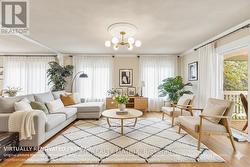 (virtually modified) living 1 -