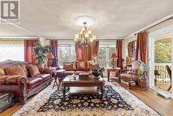 (original) living room 1 -