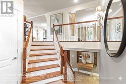 (virtually modified) entrance 2 -