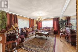 (original) living room 2 -