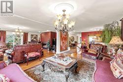 (original living 3 -