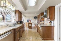 (original) kitchen -