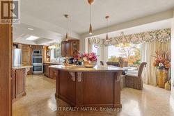 (original) kitchen -