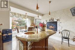 (original) kitchen -