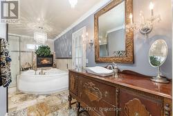 (original) ensuite -