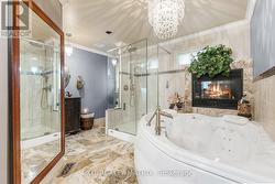 (original) ensuite -