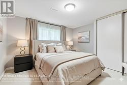 (virtually modified) bedroom 1 -