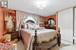 (original) bedroom 1 -