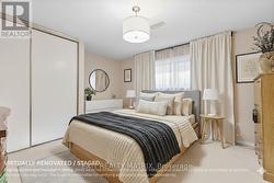 (virtually modified) bedroom 3 -