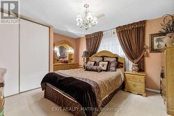 (original) bedroom 3 -