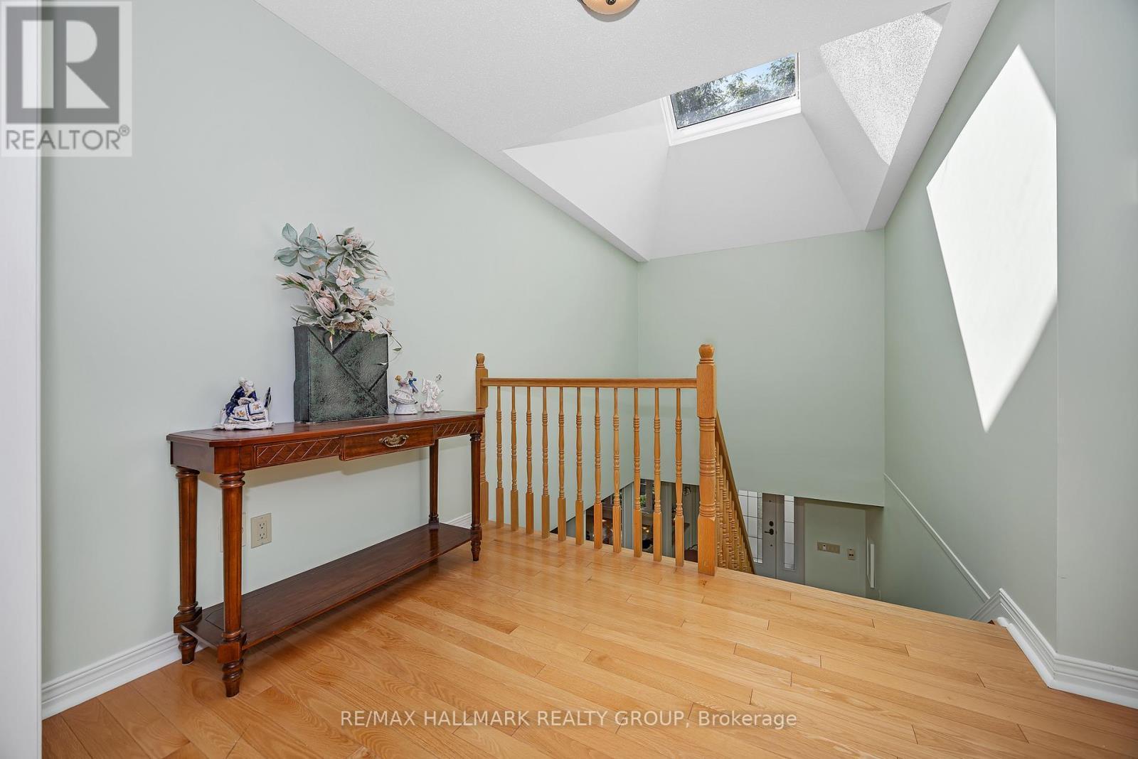 1725 Autumn Ridge Drive, Ottawa, ON - Indoor Photo Showing Other Room