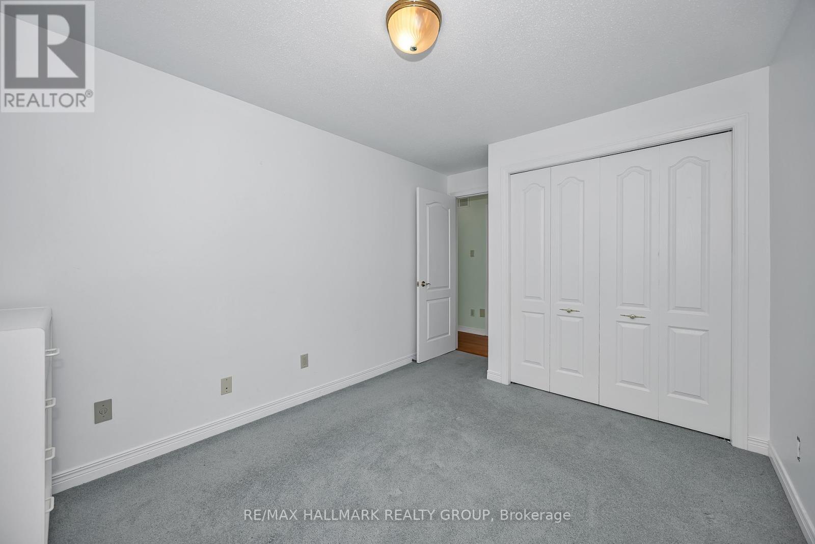 1725 Autumn Ridge Drive, Ottawa, ON - Indoor Photo Showing Other Room