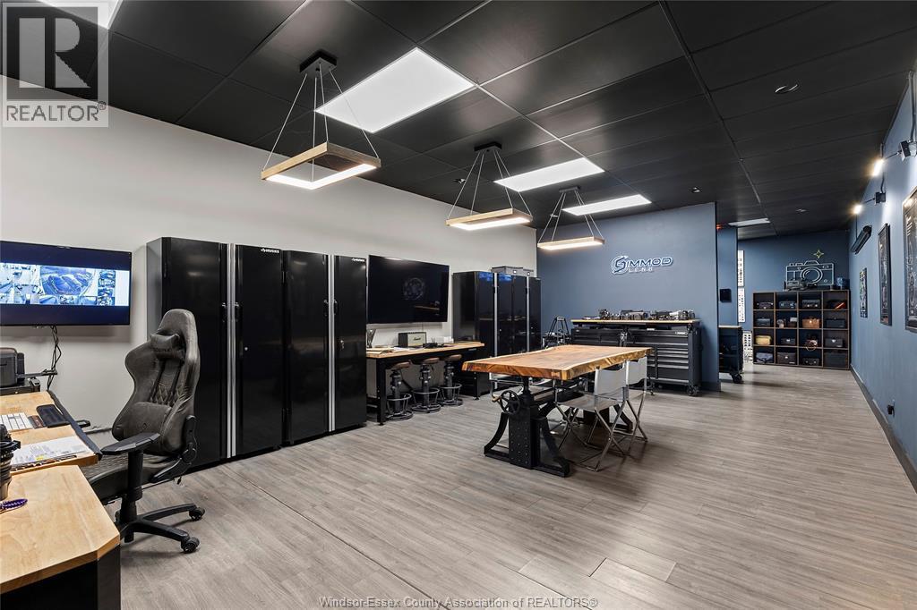 1169-1181 Tecumseh Road East, Windsor, ON