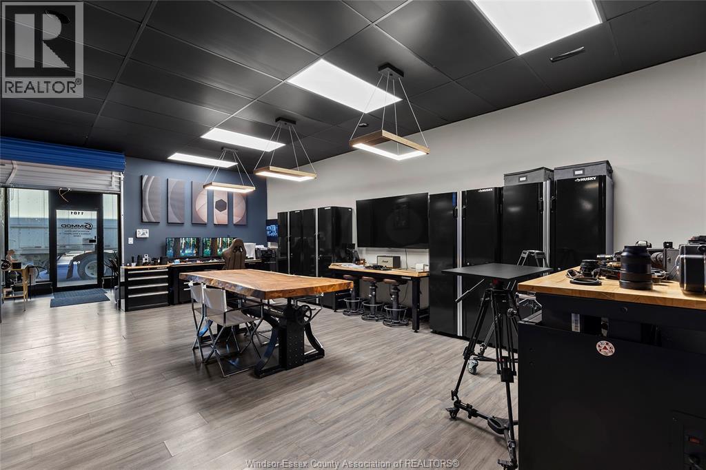 1169-1181 Tecumseh Road East, Windsor, ON