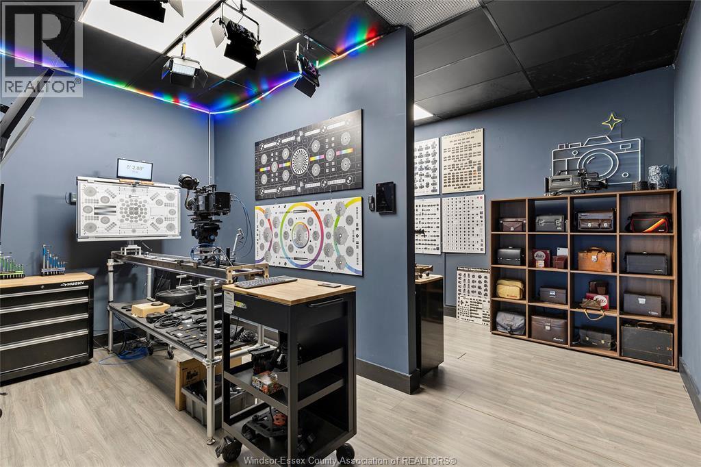 1169-1181 Tecumseh Road East, Windsor, ON